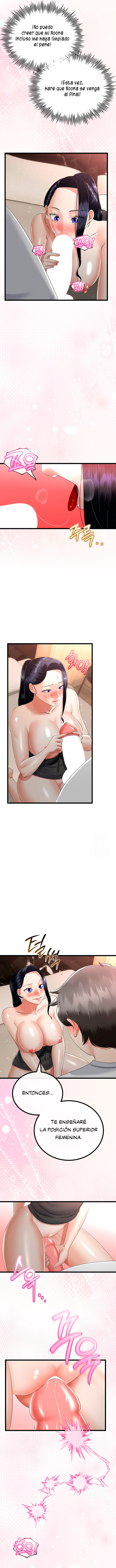 Imagen del capítulo 23